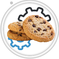 Was genau sind Cookies?