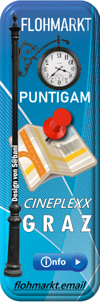 Flohmarkt Graz Puntigam