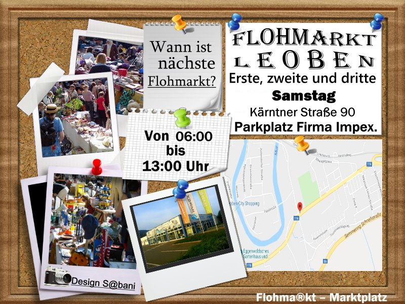 Altwaren-Flohmarkt-Leoben-jeden-Samstag-2