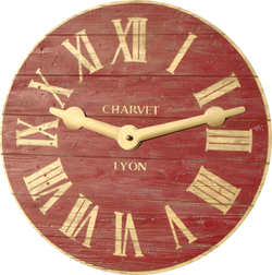 Das Team von Flohmark Steiermark