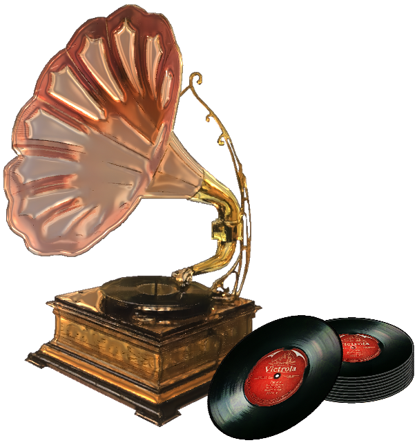 Flohmarkt Paris Antiquitaten G 26