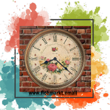 Flohmarkt am Place du Jeu de Balle in Brussel K4 26