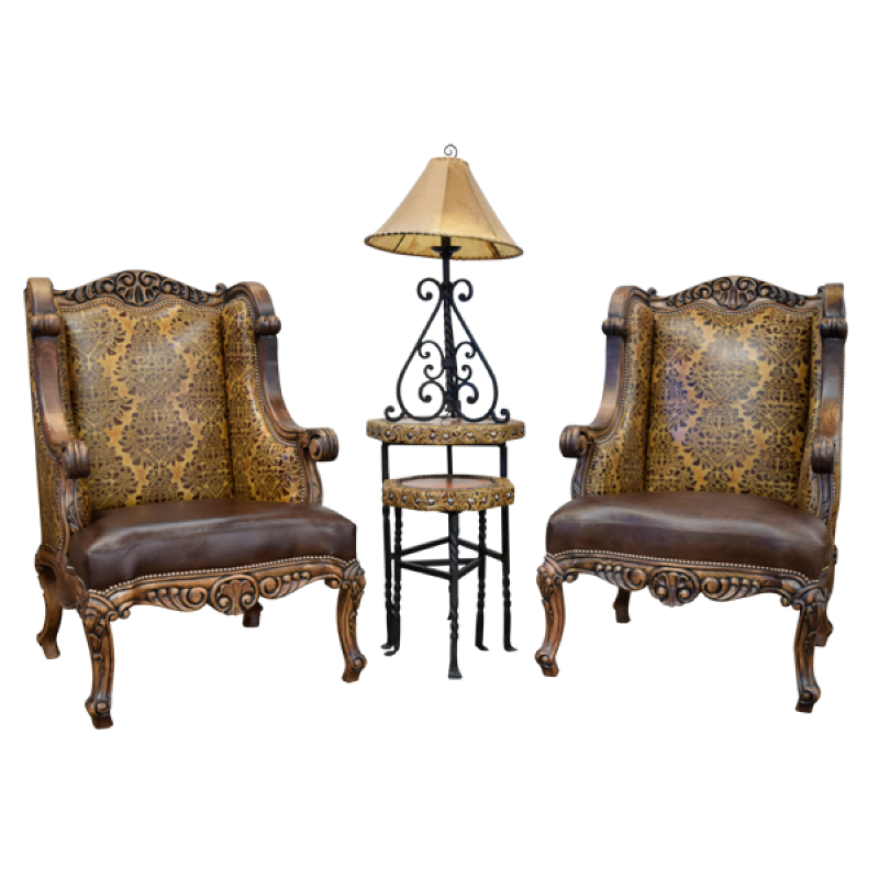 Porta Portese ein Tor ein Antike Trodelmarkt