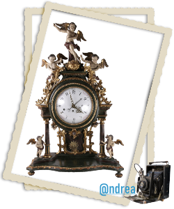 flohmarkt offnungszeiten andre 250x300