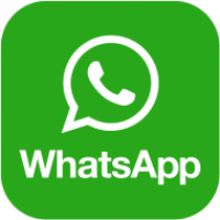 Flohmarkt Whatsapp 2026