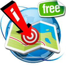 Die Informationen zu Flohmarkten fur Events