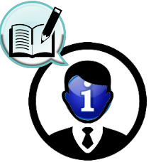 veroffentlichen ebenfalls kostenlos 2026